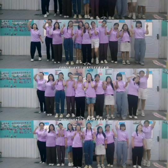 兰老师🌺蓝天午托❤️七巧板托辅