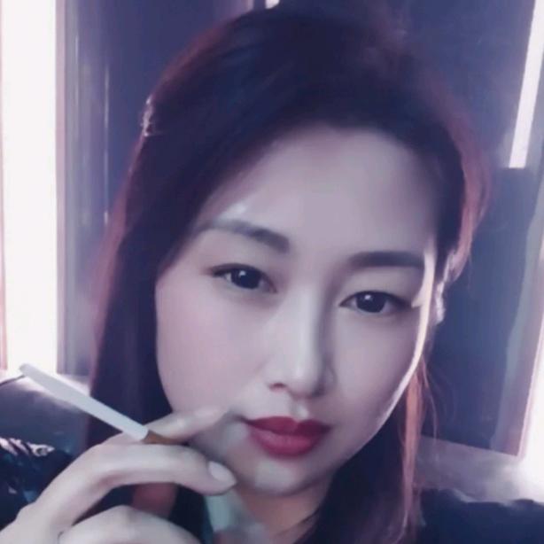 重庆鱼火锅（凯旋国际店）