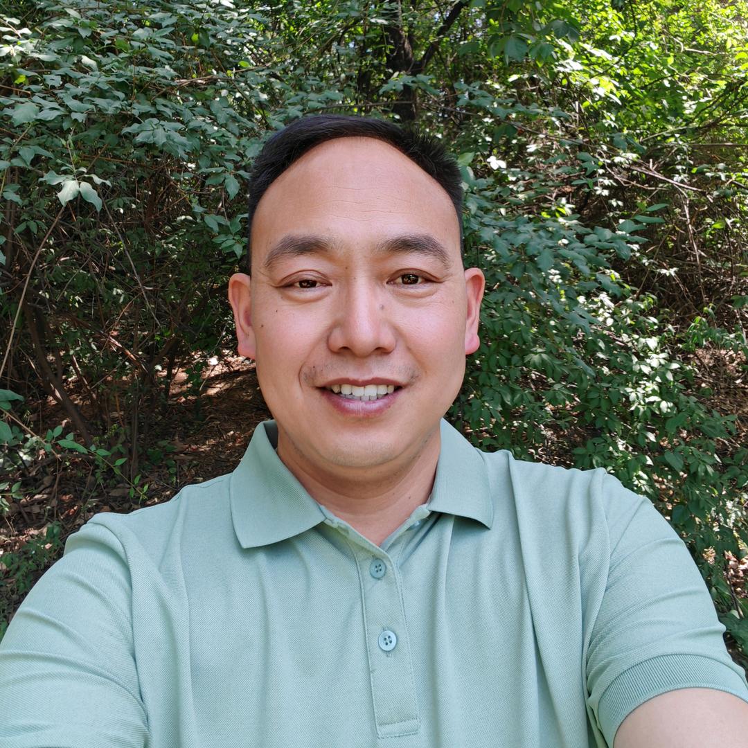 灵宝净水器服务纪卫孝