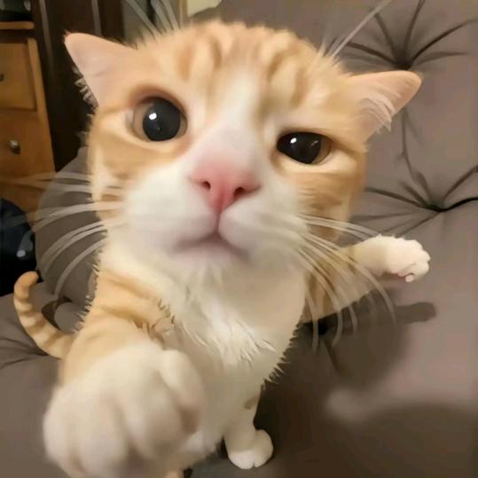 猫猫大王