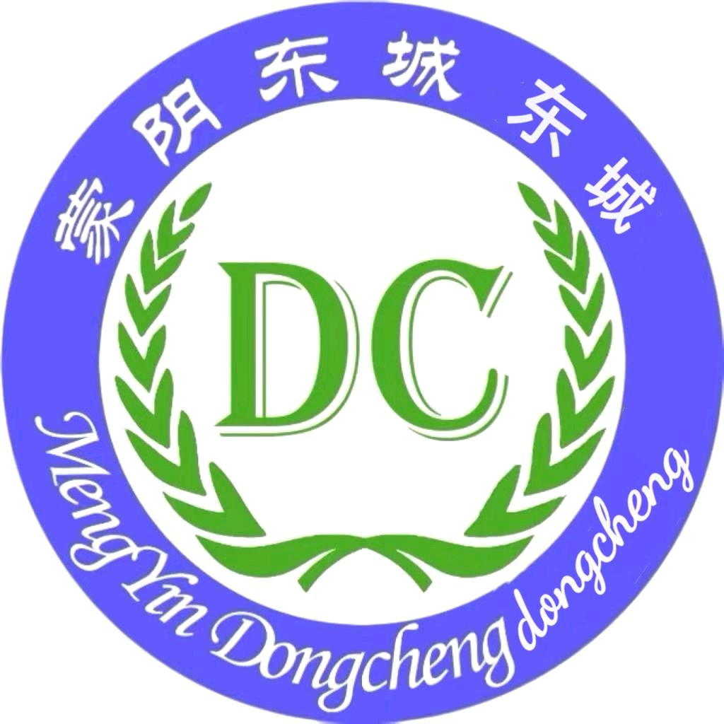 东城