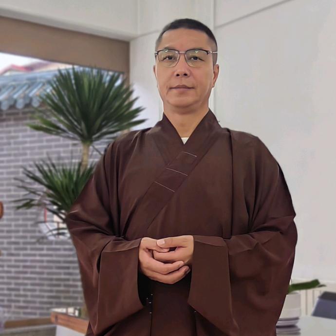 弘鑫
