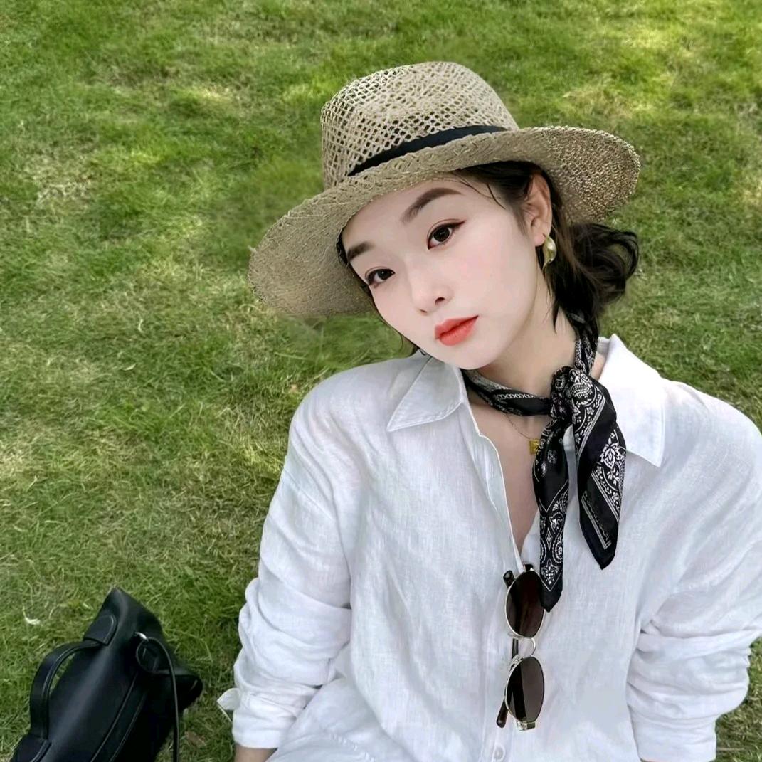 花姐🌷🎤