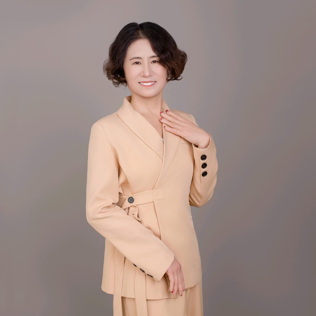 红姐   代谢管理