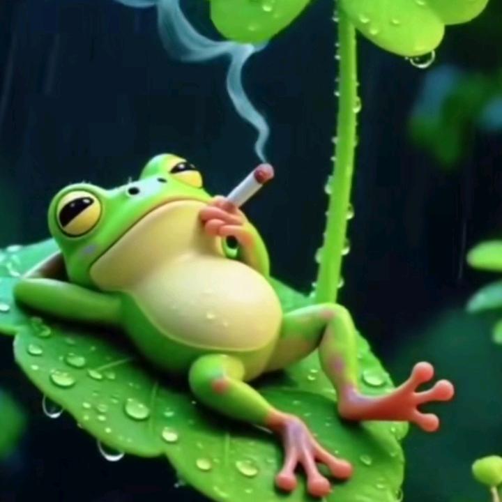 时光荏苒