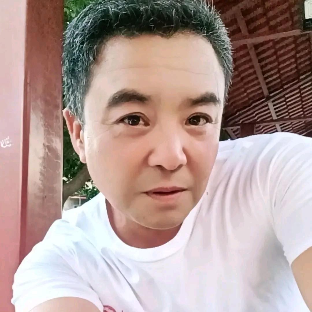 浪漫人生
