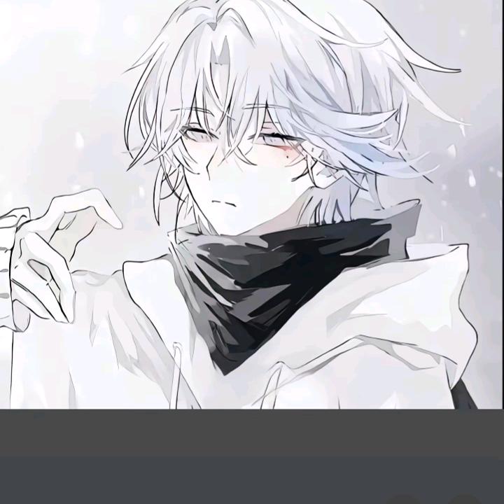 @.888