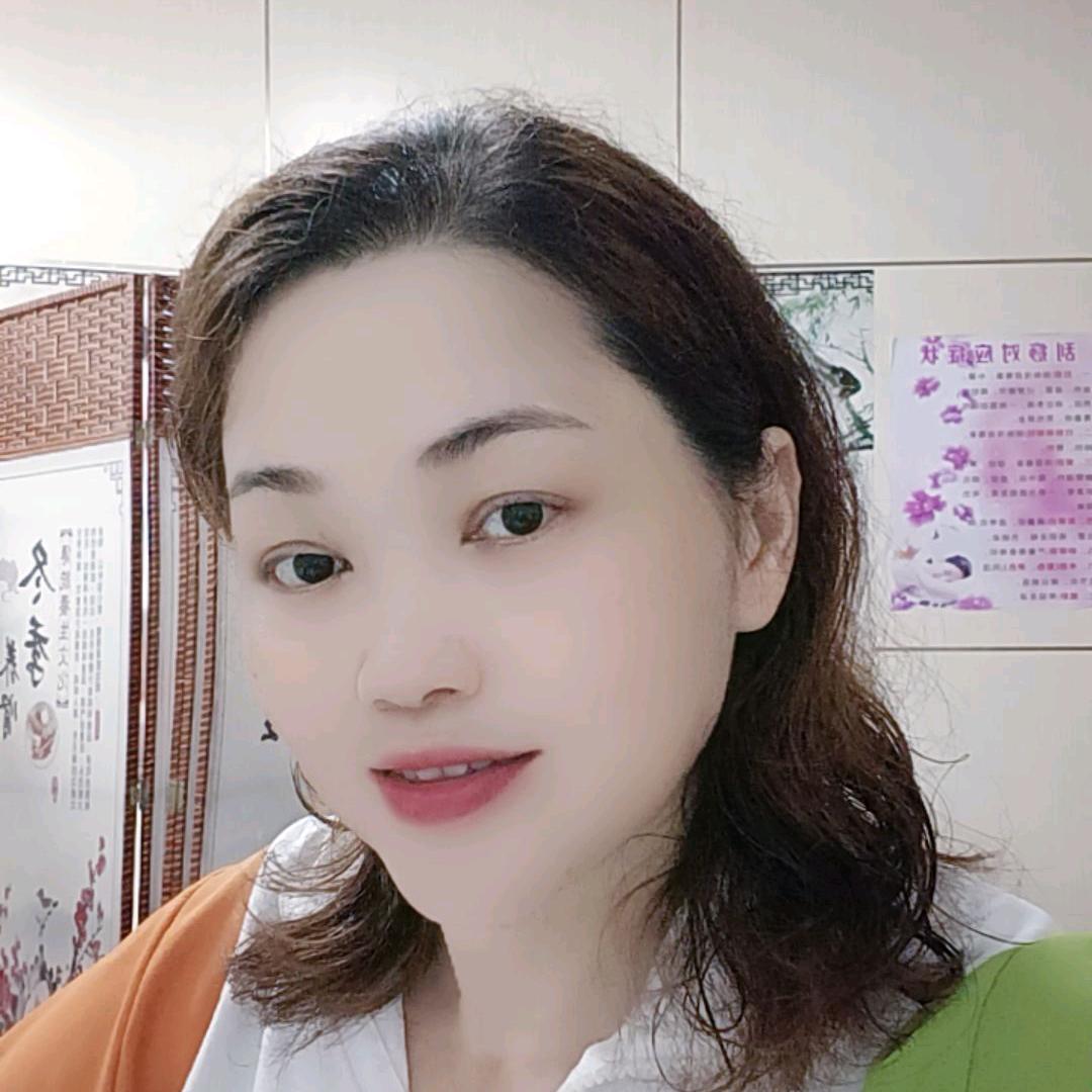逆流而上