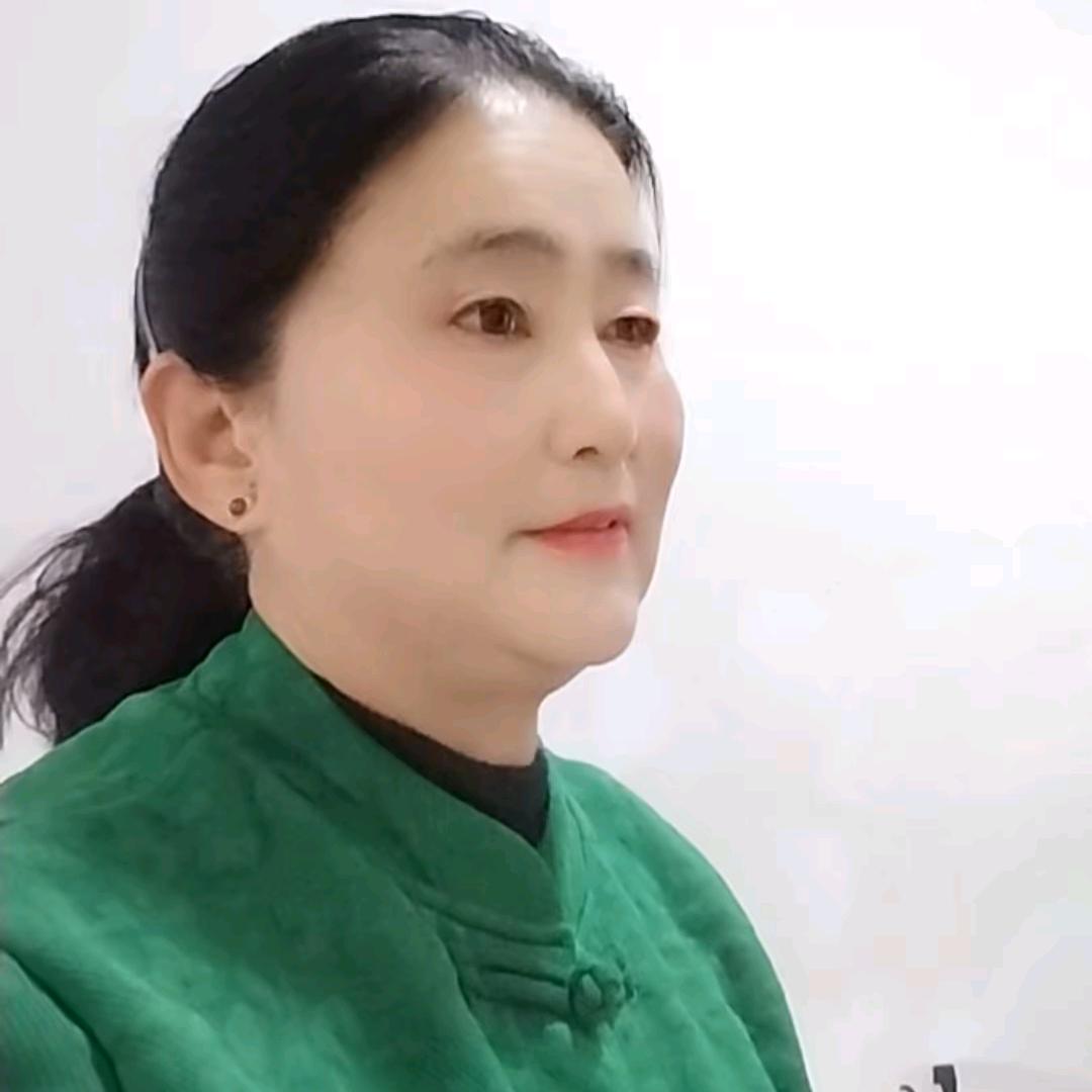 阳光田二姐
