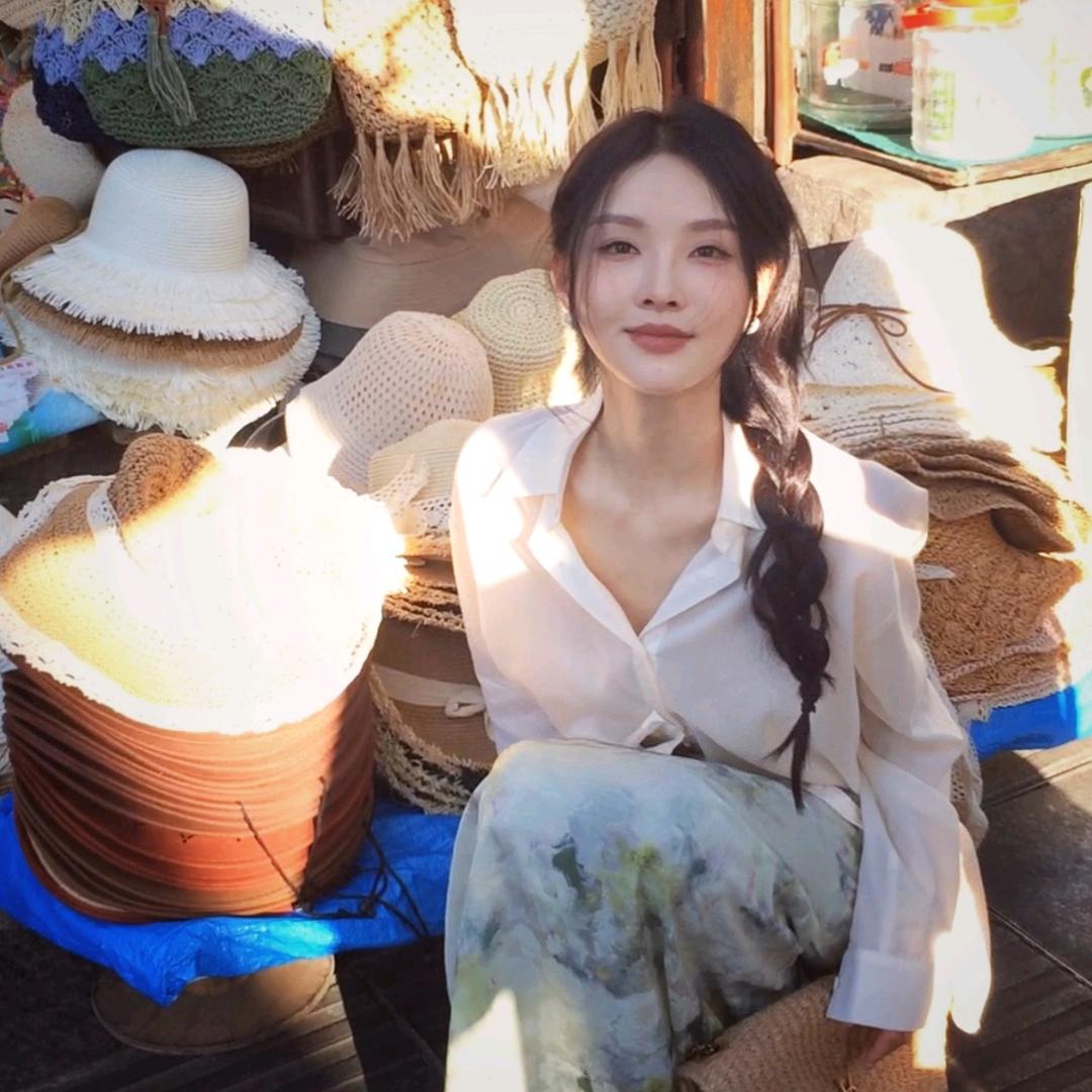 yoyo直播精选