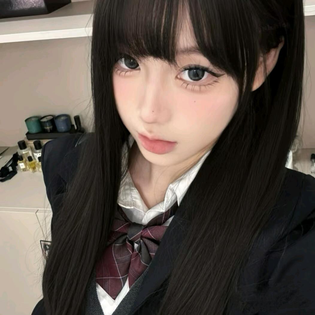^  ^🌧️❄️