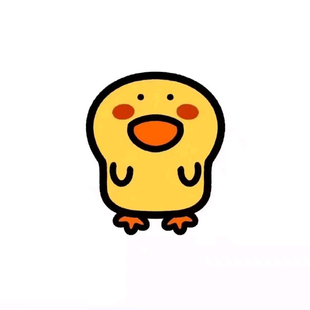 粉发女子不会输的