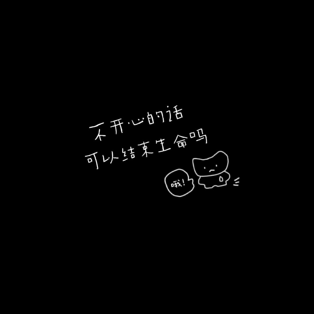 👑辻弌🌸