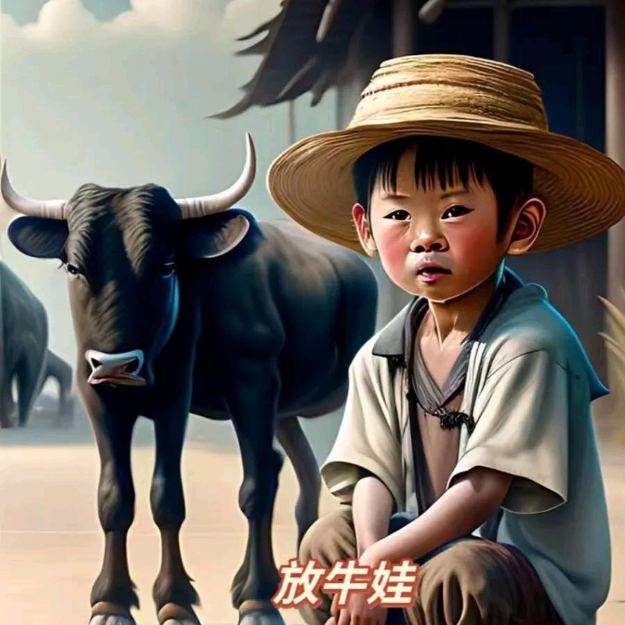 罗加仁