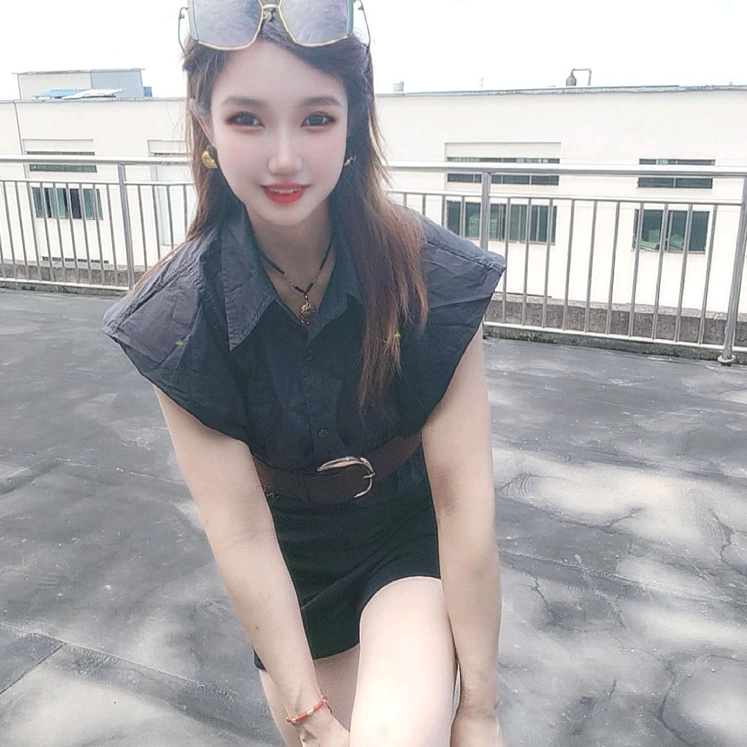 大尛姐