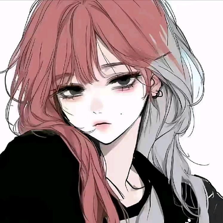 棠梨