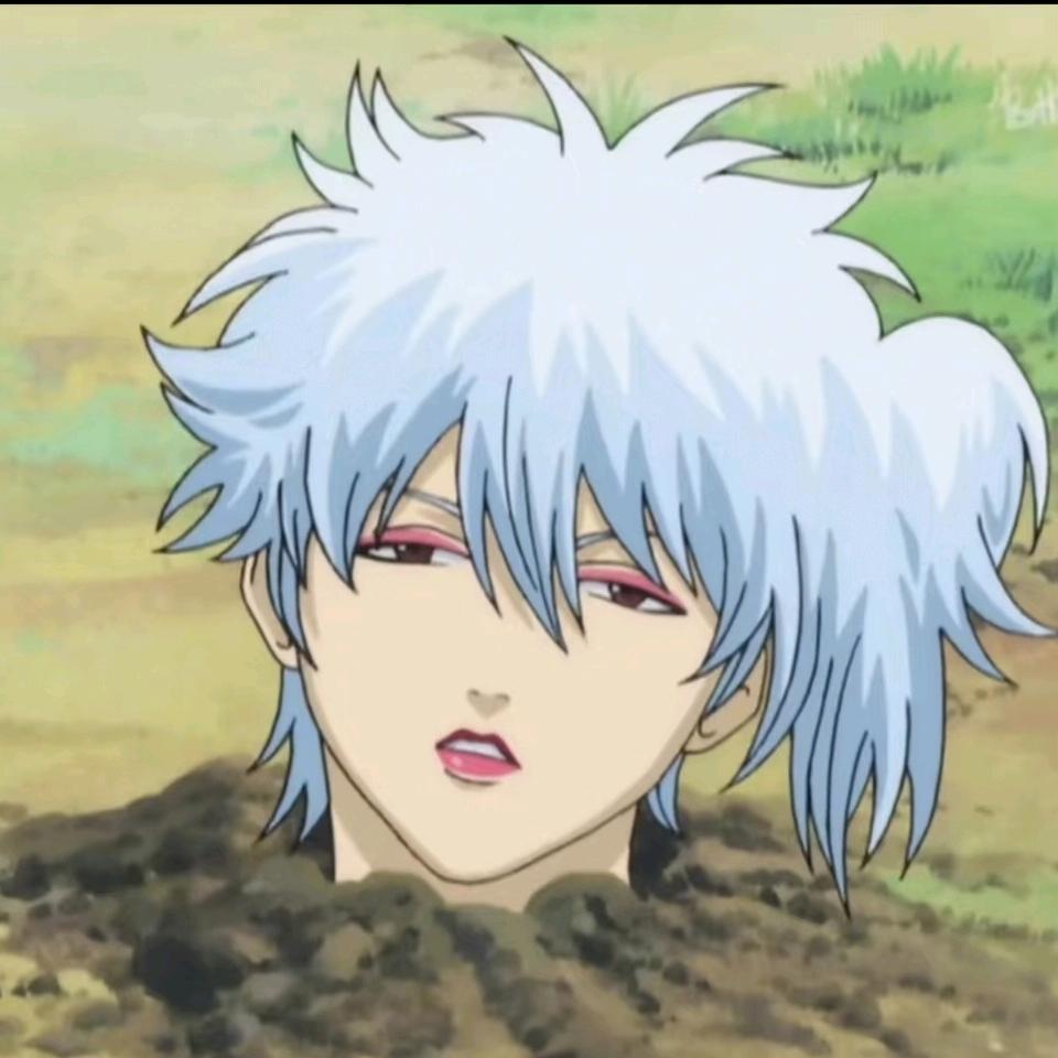 草莓牛奶重度依赖