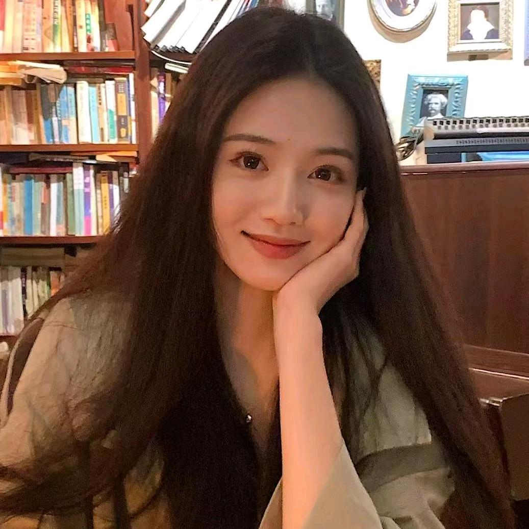 新疆宏德疆诚工程管理有限公司