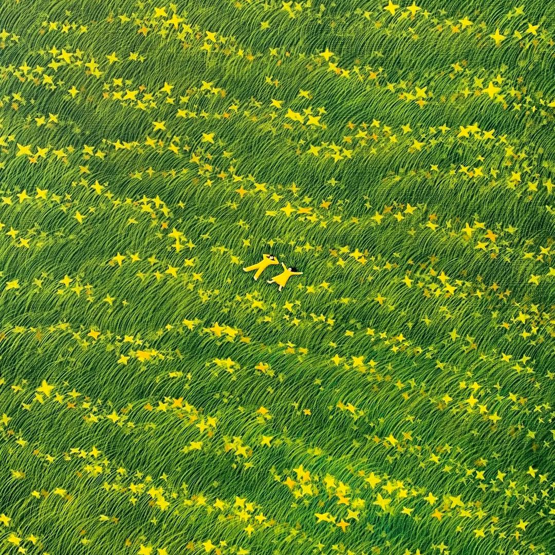 ॐ अर प च न धििः