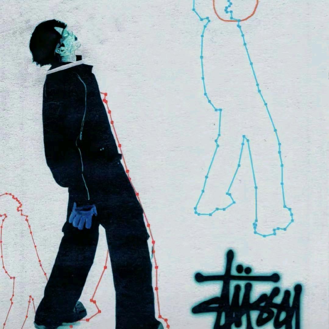 山羊