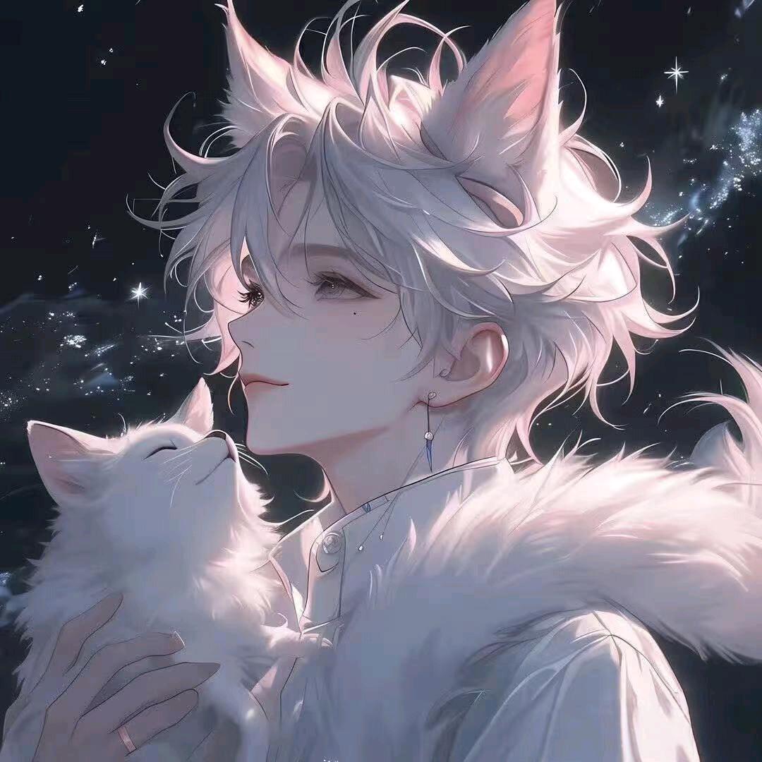 爱吃烙馍的河南人