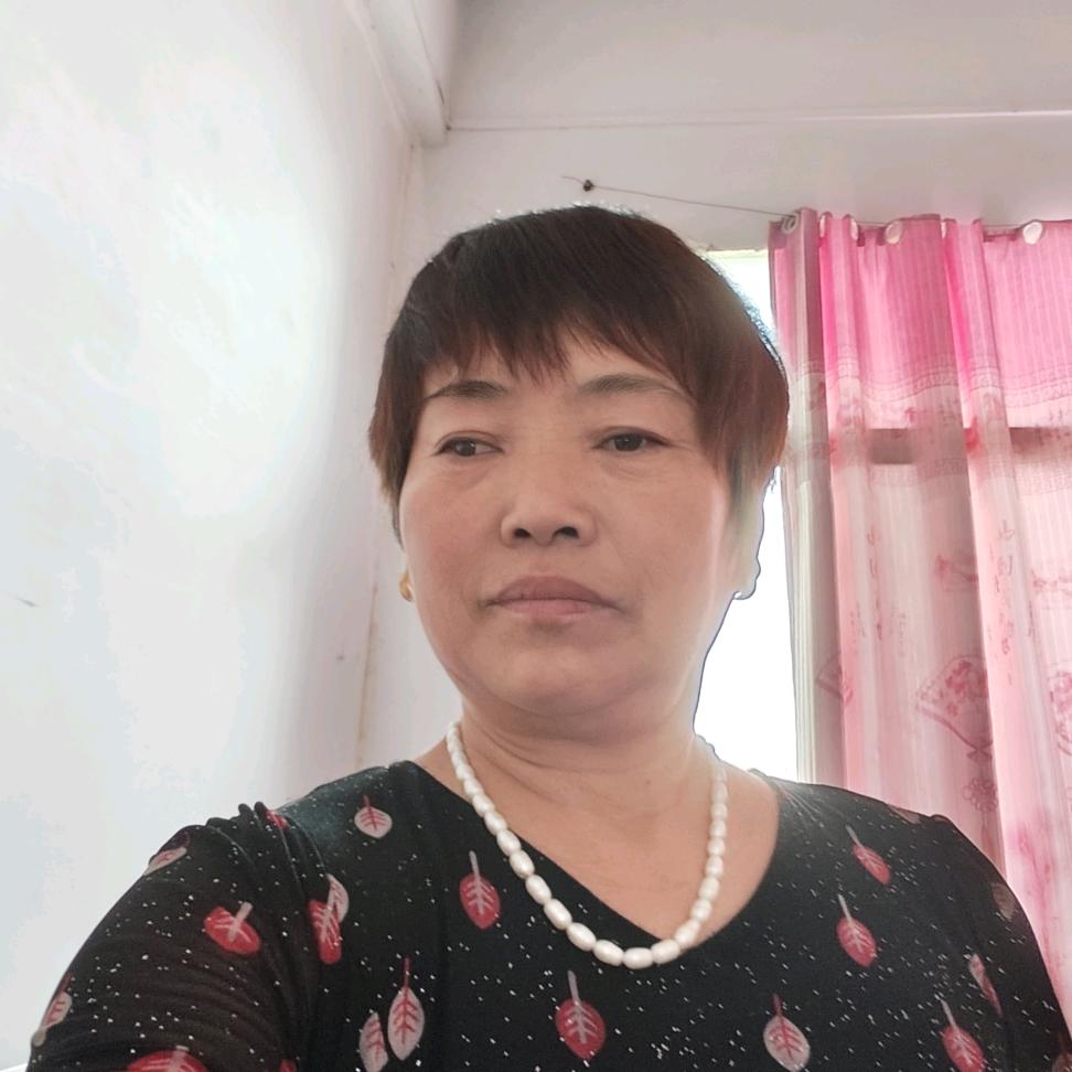 徐姐。