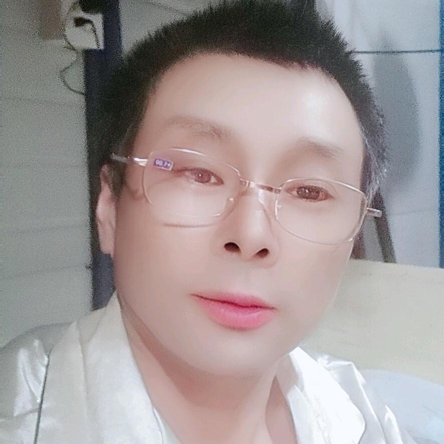寻找一份真情