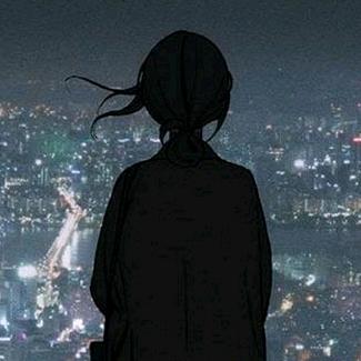 🍋也需要