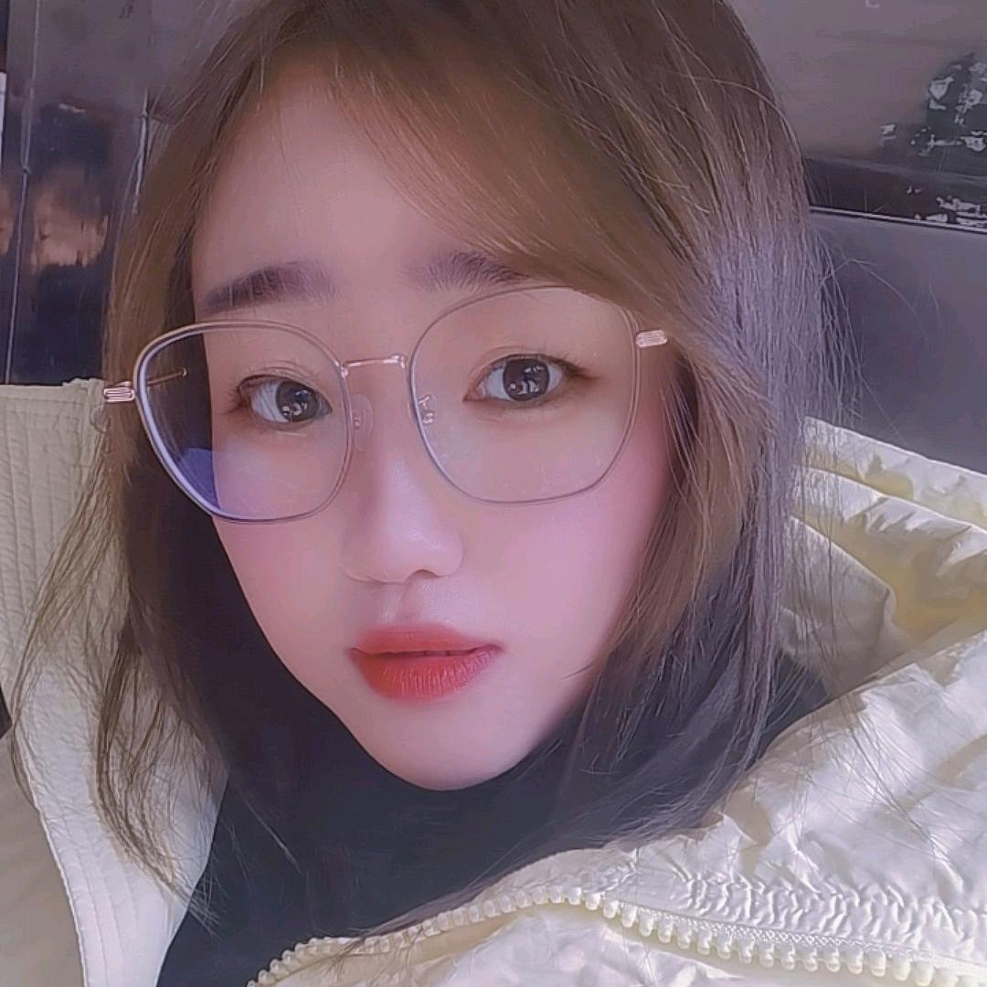 ༊ღ᭄请多ꦿ꯭关赵꧔ꦿ᭄এ