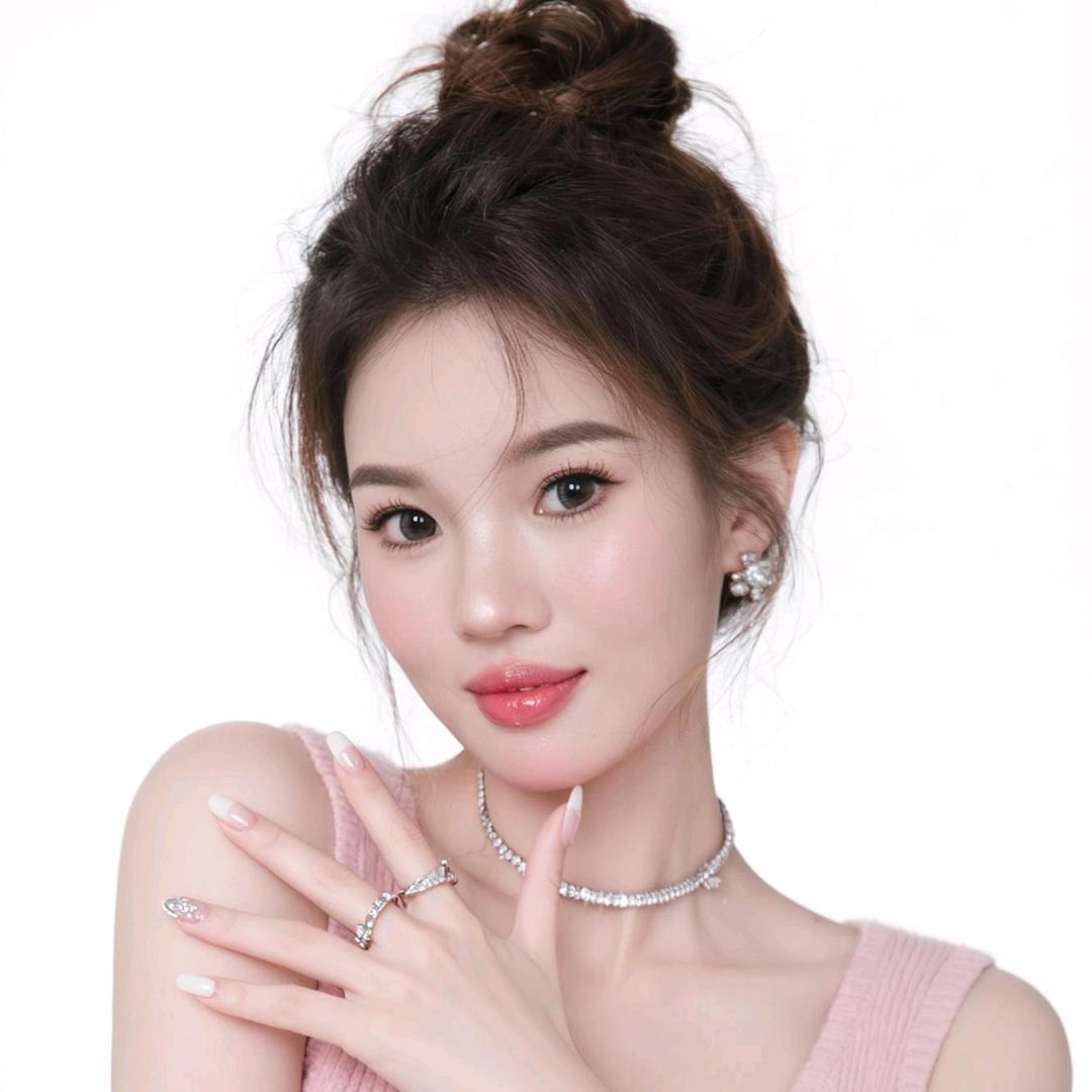 ❤️小芬芬