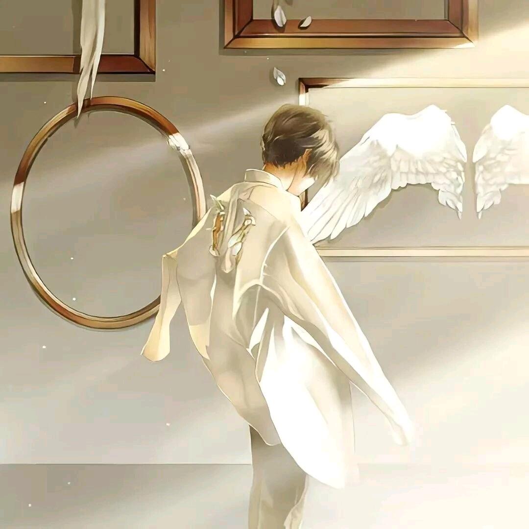 ⁺¹²³⁴⁵⁶⁷⁸⁹