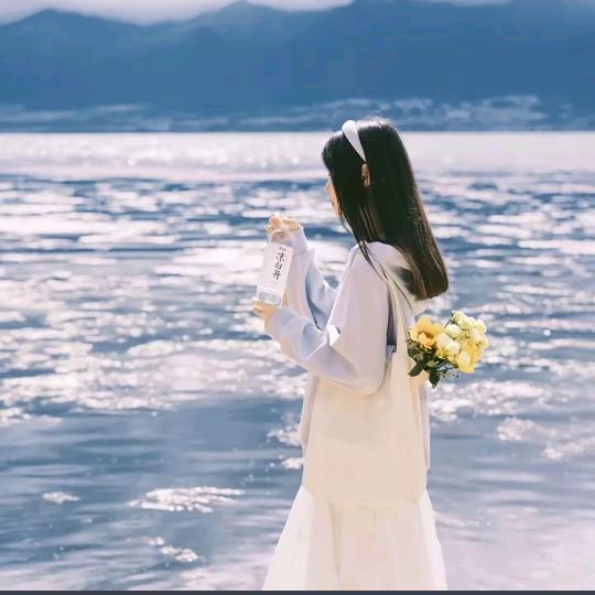 平平美衣橱窗