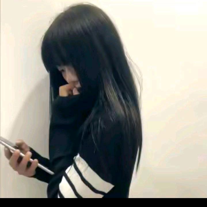 ^酥芊桃·☆^