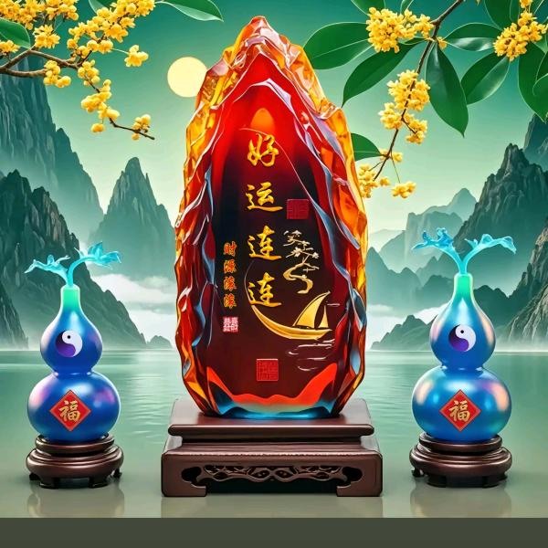 🇨🇳湖南冰哥