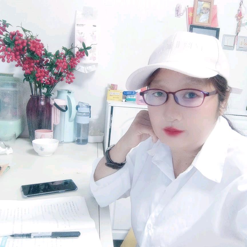 一生一世幸福快乐