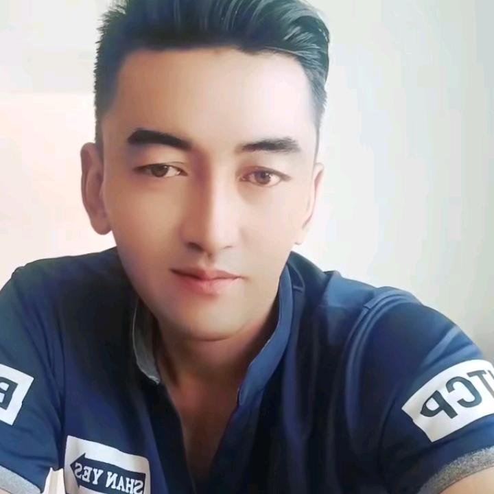 y~卡车叶帅🚛