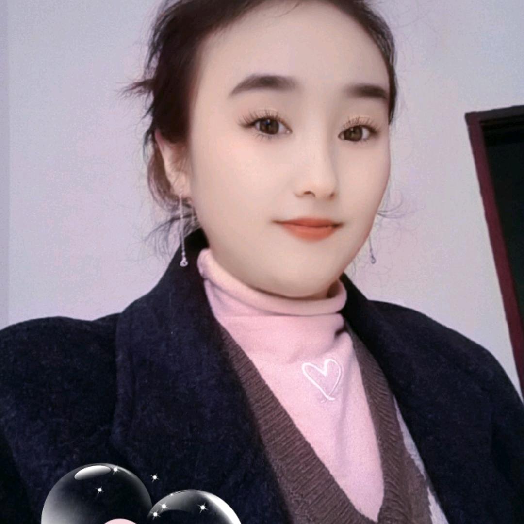 艳姐