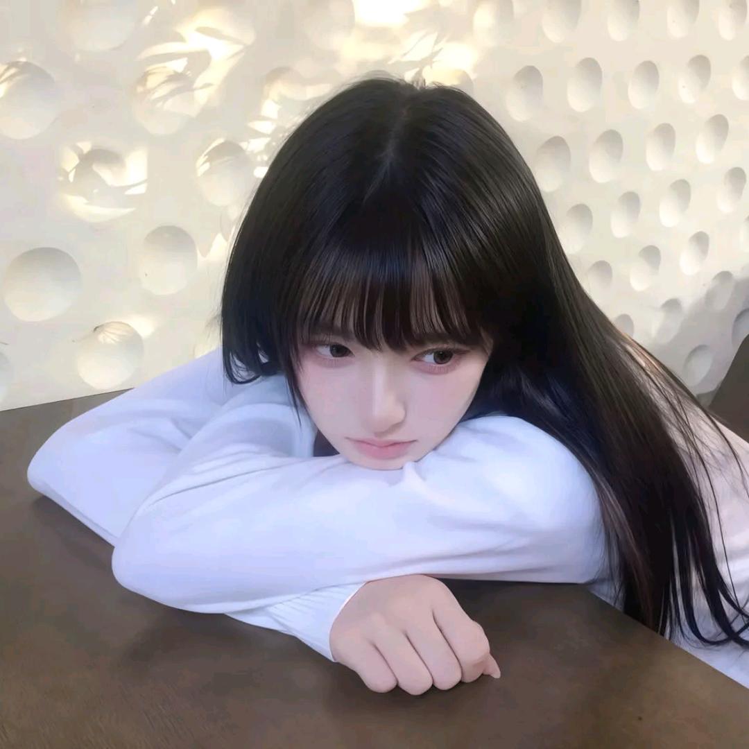 一遥