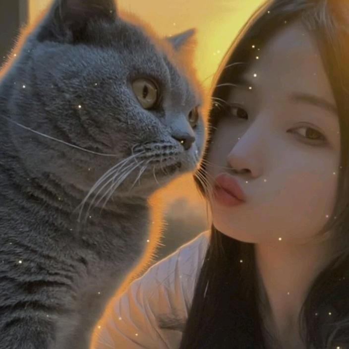 @桃桃酱⁰⁰¹¹