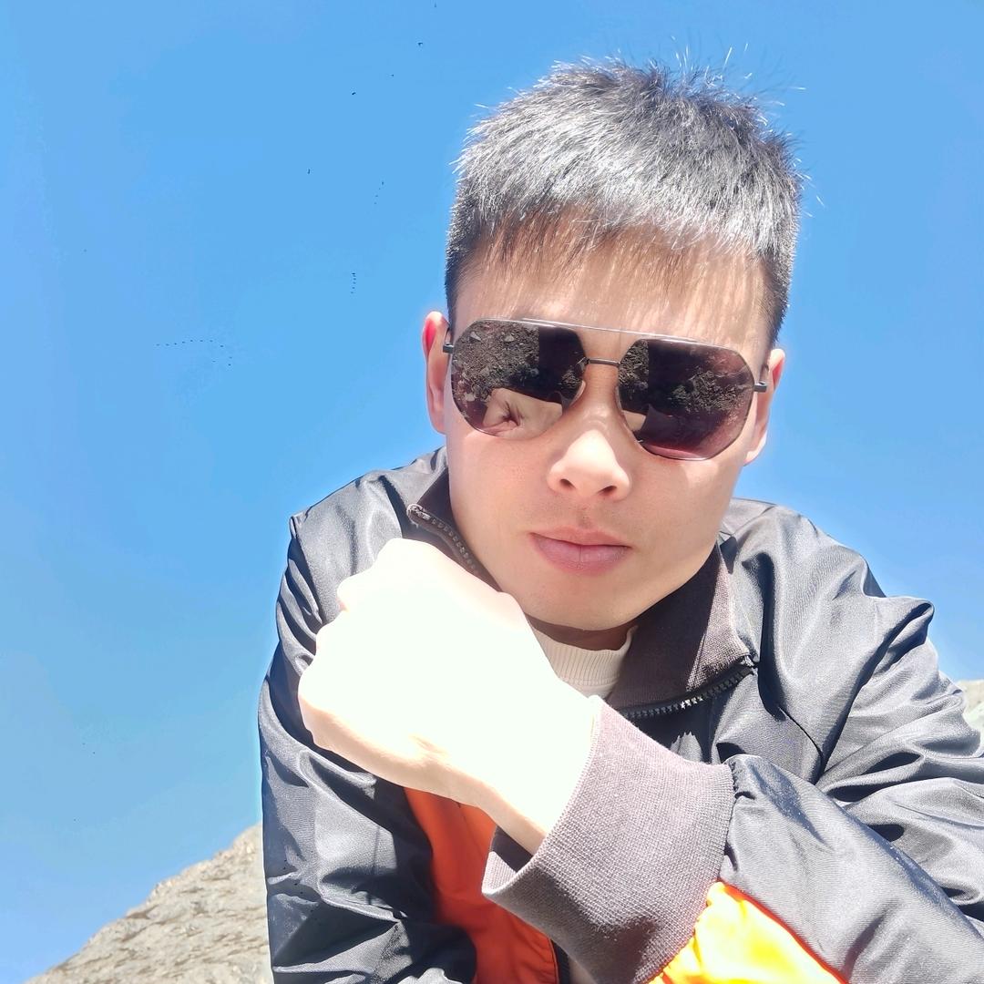 🇨🇳9柒
