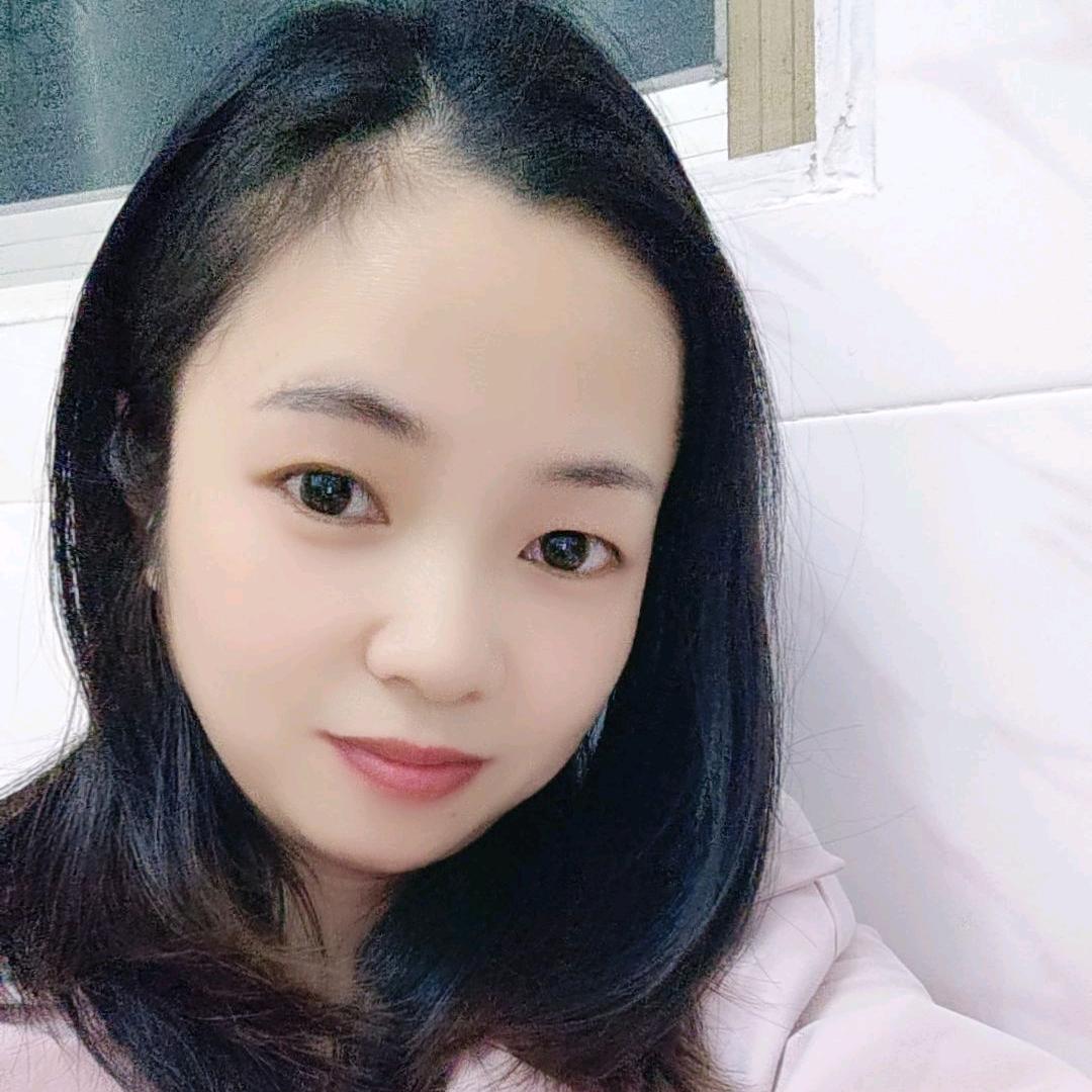 美美吖