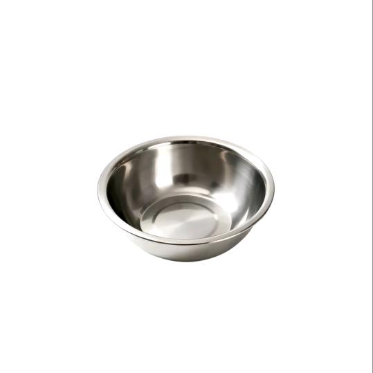 🅼🅃凪（zhi）🐵