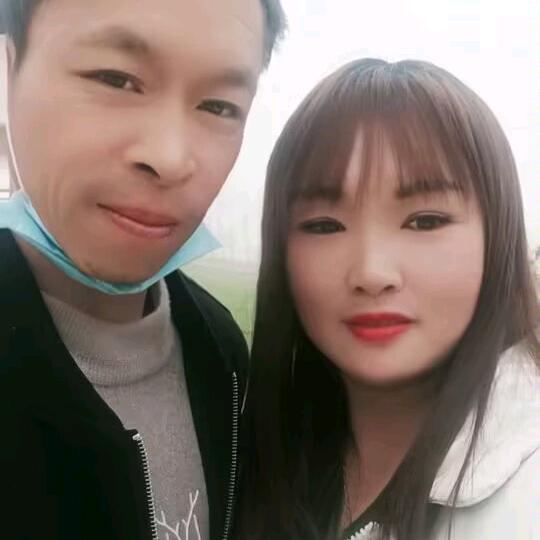 豫S洋马收割团队——孬哥