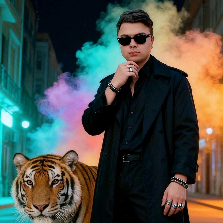 💞 barliqim🧸uqun