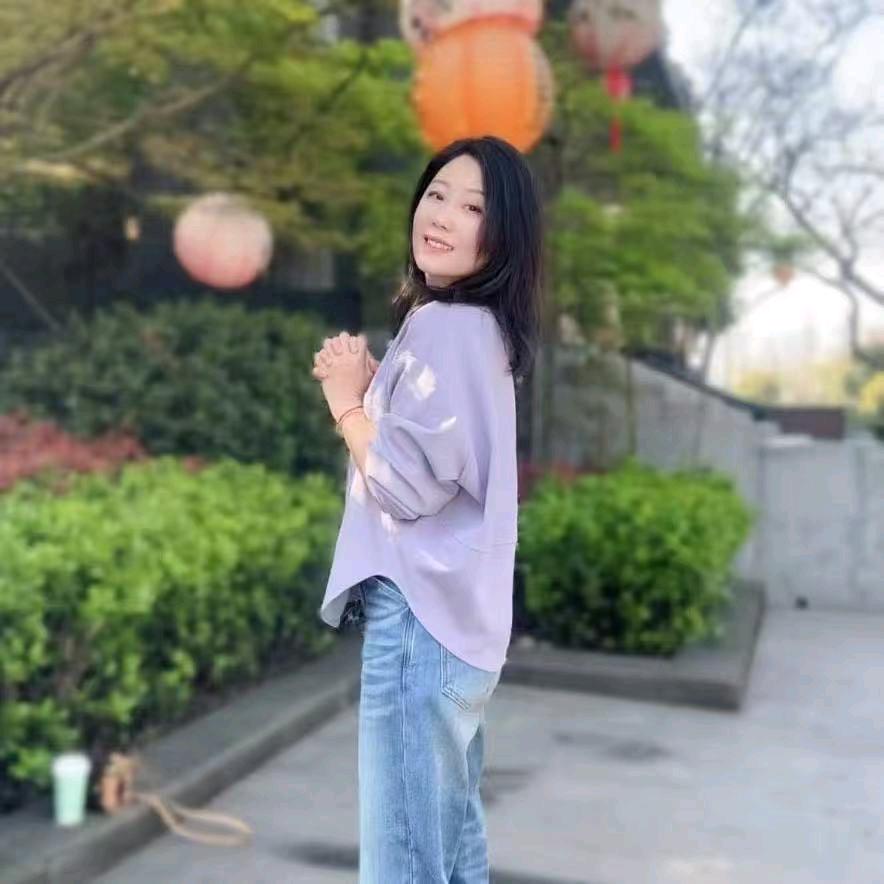 （尤姐）三圣乡美内衣店