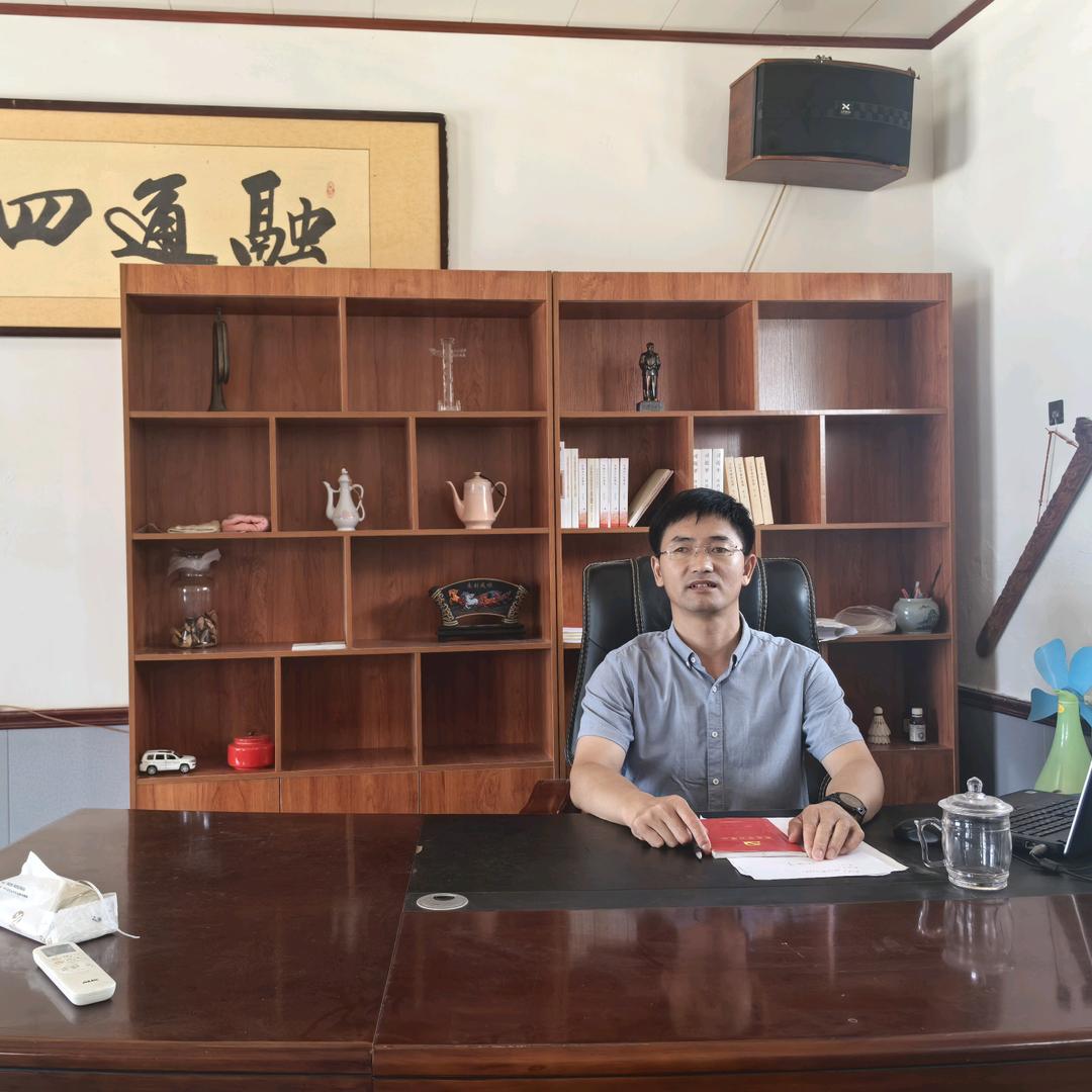 啤酒糟（阳谷兄弟专注19年）