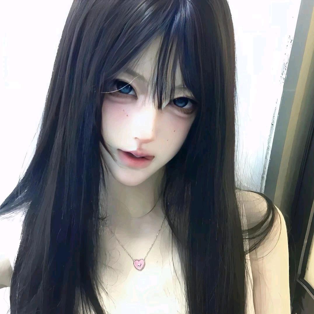 巧可巧克