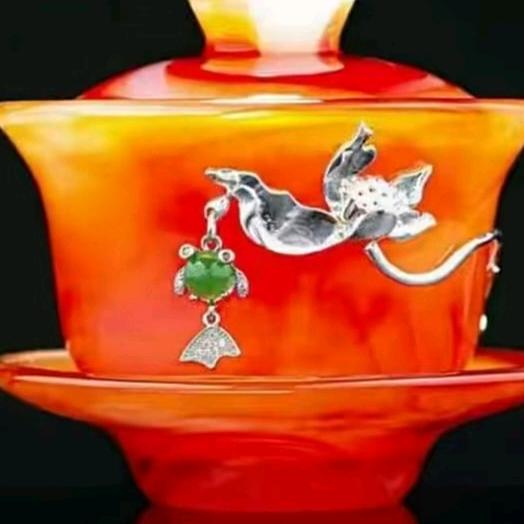 明月青风