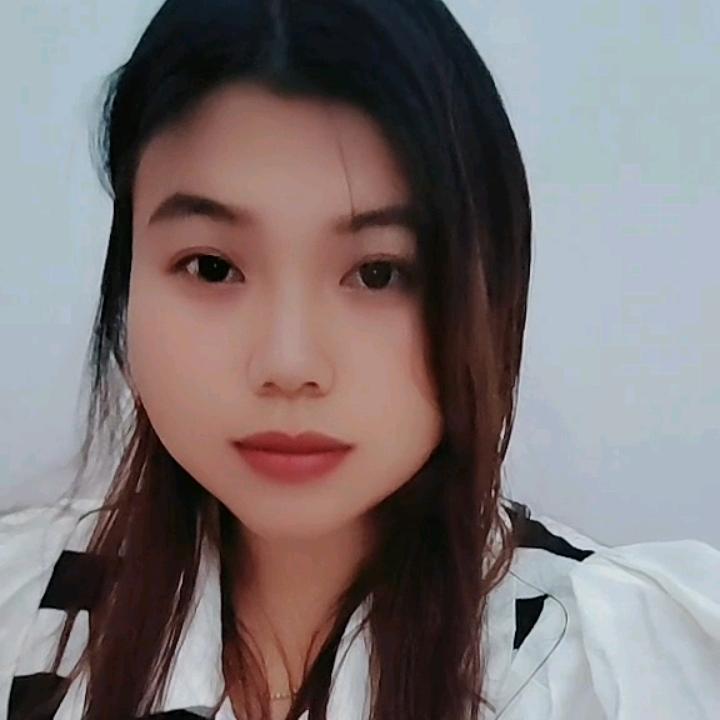 90后的单身