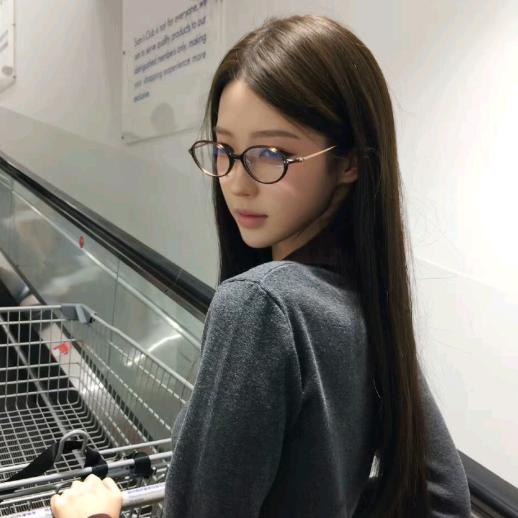 歆一